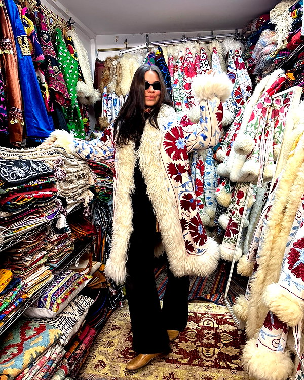 ninastodden instagram image archive image