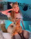 astochka.mp3 Altpins Profile Picture