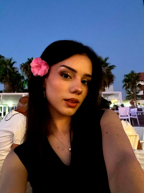 berraclkn instagram image archive image