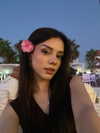 berraclkn Altpins Profile Picture