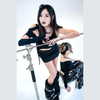 muze Altpins Profile Picture