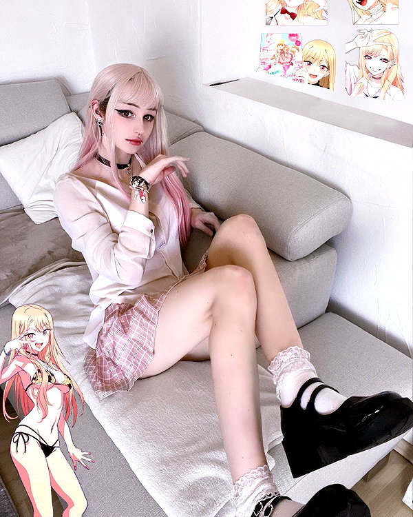 _kybelle instagram image archive image