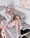 _kybelle Altpins Profile Picture