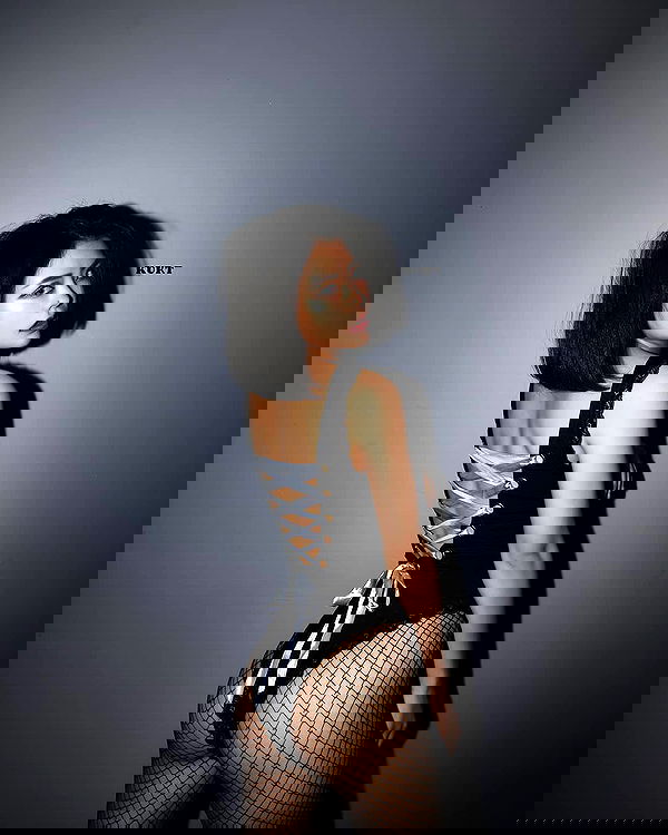 ting851204 ting851204 archive image