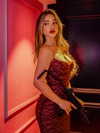 nataliafadeev Altpins Profile Picture