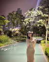 auddk_77 Altpins Profile Picture