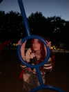 astarwbry_ Altpins Profile Picture