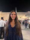 yuvalhazan___ Altpins Profile Picture