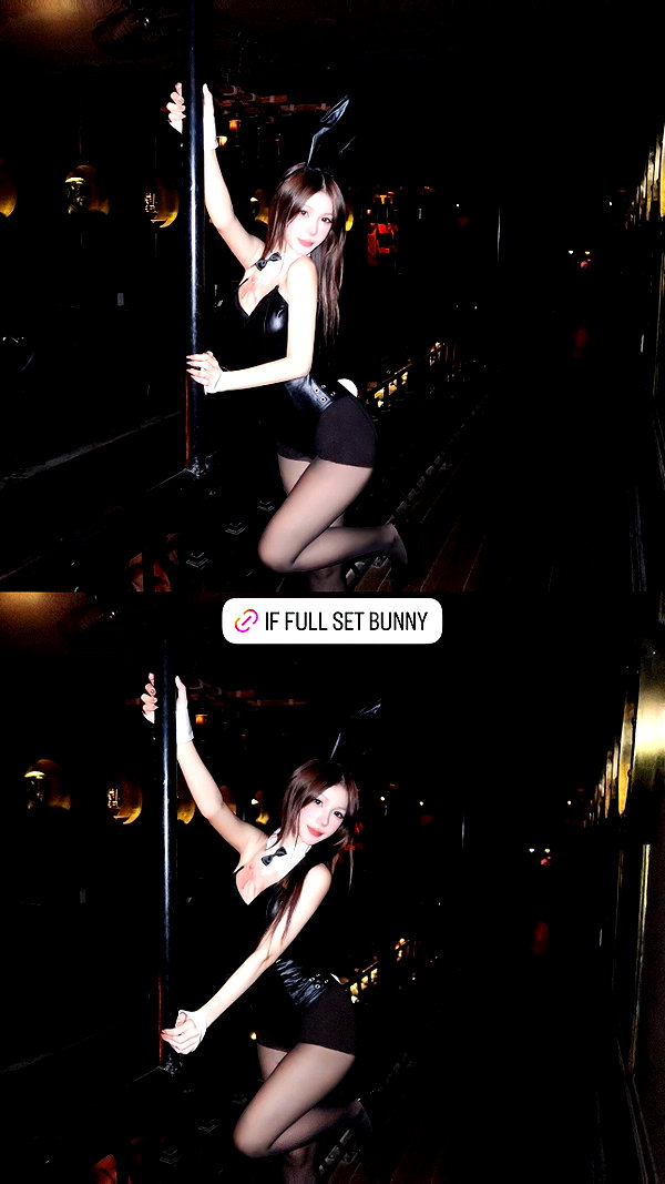 _wiyc.knz instagram image archive image