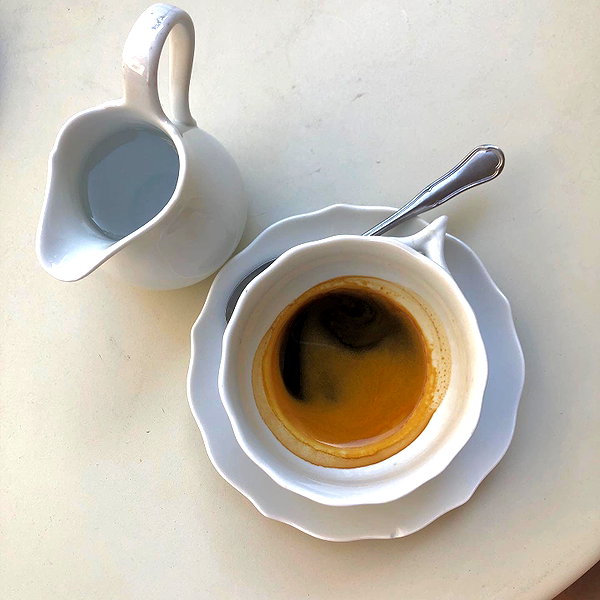 veroni22ka instagram image archive image