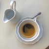 veroni22ka Altpins Profile Picture