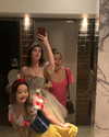 gisellelee8 Altpins Profile Picture