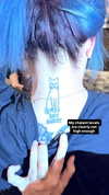 gabbyepstein Altpins Profile Picture