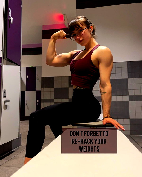 leanbeefpatty instagram image archive image