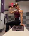 leanbeefpatty Altpins Profile Picture