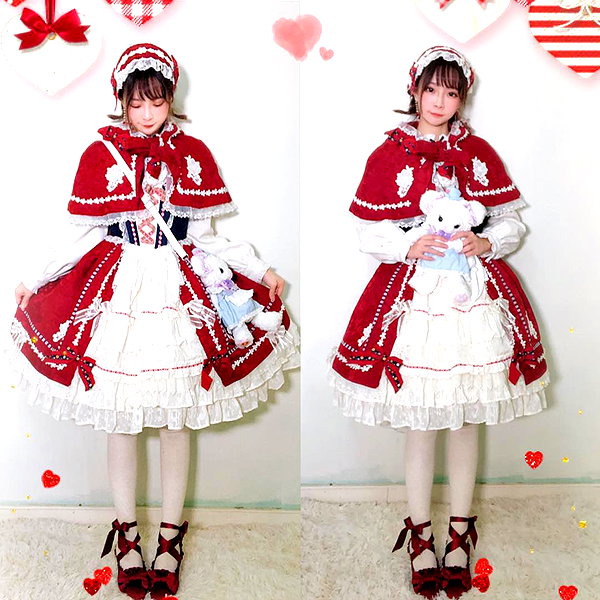 erokochiba instagram image archive image