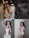 lyhythuedoxinh Altpins Profile Picture