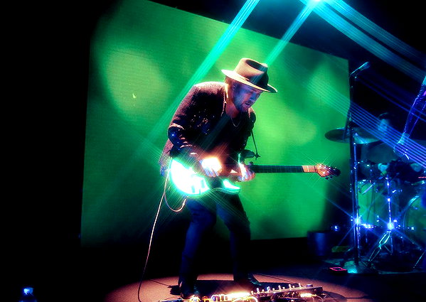 cannonstheband instagram image archive image