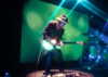 cannonstheband Altpins Profile Picture
