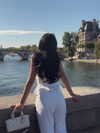 zoeliss Altpins Profile Picture