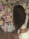 pol_cherie Altpins Profile Picture