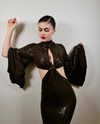 alexandradaddario Altpins Profile Picture