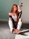 lola.luvgood Altpins Profile Picture