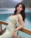 lyhythuedoxinh Altpins Profile Picture