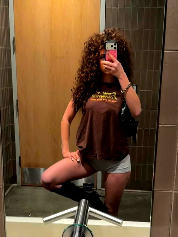demitrakalogeras instagram image archive image
