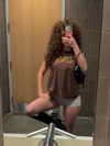 demitrakalogeras Altpins Profile Picture