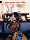 lyhythuedoxinh Altpins Profile Picture