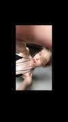 kkwwwv Altpins Profile Picture