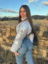 lexi_marvel Altpins Profile Picture