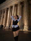biton__adi Altpins Profile Picture