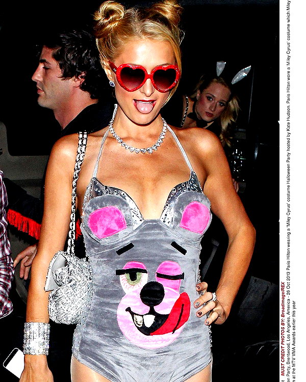 mileycyrus instagram image archive image