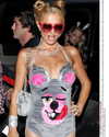 mileycyrus Altpins Profile Picture