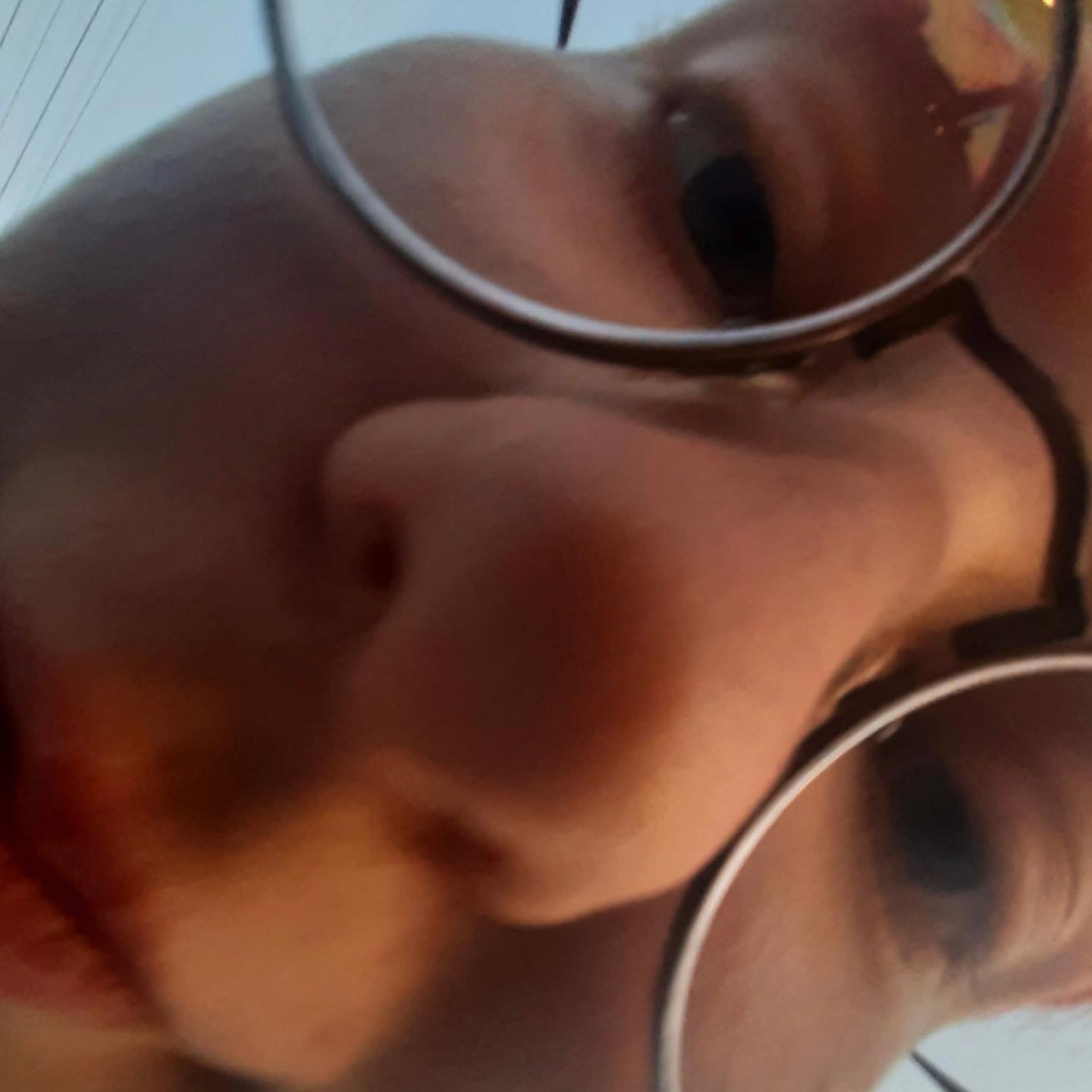 annfigmax instagram image archive image