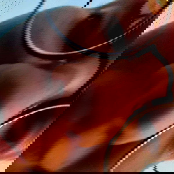 annfigmax image ~ Altpins