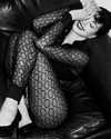 annehathaway Altpins Profile Picture