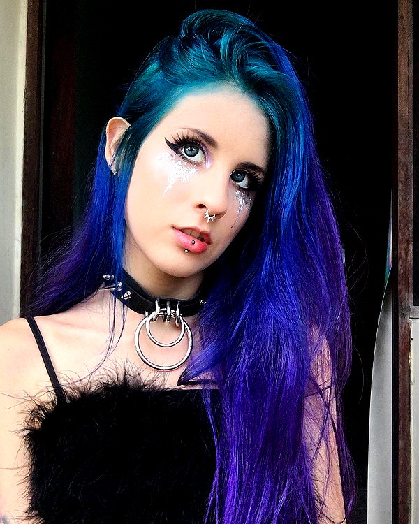jadelaverne instagram image archive image