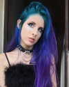 jadelaverne Altpins Profile Picture