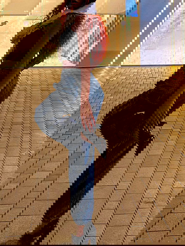 _lil_noa_ _lil_noa_ archive image