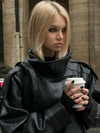 ti_joyy Altpins Profile Picture
