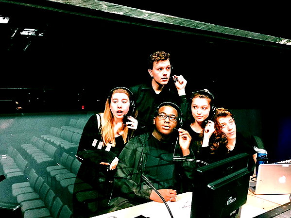 itsclairerice instagram image archive image