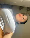 lazzybeans Altpins Profile Picture