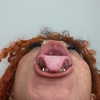 kieraplease Altpins Profile Picture