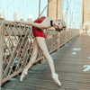 ellianawalmsley Altpins Profile Picture