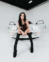 maggielindemann Altpins Profile Picture