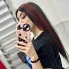 nishymoon_ Altpins Profile Picture
