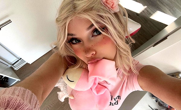 milkiwifey instagram image archive image